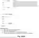Fig. 320 - DATA BASED CANCER RESEARCH AND TREATMENT SYSTEMS AND METHODS