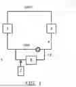 Fig. 02 - METHOD FOR TREATING A METAL PART OF A PRIMARY CIRCUIT OF A WATER-COOLED NUCLEAR REACTOR