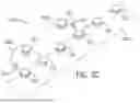 Fig. 06 - SYSTEMS AND METHODS FOR ELECTROCHEMICAL EXTRACTION OF REDUCED FISSION PRODUCTS FROM IRRADIATED MOLTEN SALT COMPOSITIONS