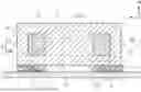 Fig. 01 - COIL COMPONENT