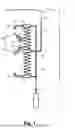 Fig. 02 - ELECTRIC SWITCHING DEVICE WITH IMPROVED ACTUATION MECHANISM