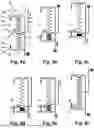 Fig. 06 - ELECTRIC SWITCHING DEVICE WITH IMPROVED ACTUATION MECHANISM