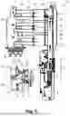 Fig. 08 - ELECTRIC SWITCHING DEVICE WITH IMPROVED ACTUATION MECHANISM