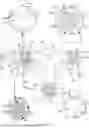 Fig. 01 - METHOD FOR OPERATING A MULTI-BEAM PARTICLE BEAM MICROSCOPE