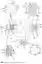 Fig. 02 - METHOD FOR OPERATING A MULTI-BEAM PARTICLE BEAM MICROSCOPE
