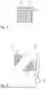 Fig. 04 - METHOD FOR OPERATING A MULTI-BEAM PARTICLE BEAM MICROSCOPE
