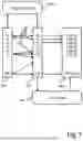 Fig. 06 - METHOD FOR OPERATING A MULTI-BEAM PARTICLE BEAM MICROSCOPE