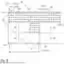 Fig. 07 - METHOD FOR OPERATING A MULTI-BEAM PARTICLE BEAM MICROSCOPE