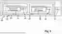 Fig. 08 - METHOD FOR OPERATING A MULTI-BEAM PARTICLE BEAM MICROSCOPE