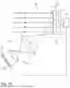 Fig. 09 - METHOD FOR OPERATING A MULTI-BEAM PARTICLE BEAM MICROSCOPE