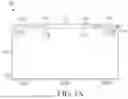 Fig. 06 - THROUGH VIA STRUCTURE AND METHOD OF FABRICATION THEREOF