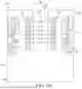 Fig. 09 - THROUGH VIA STRUCTURE AND METHOD OF FABRICATION THEREOF