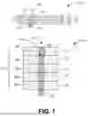 Fig. 02 - VIA STRUCTURES IN BONDED GLASS SUBSTRATES