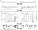 Fig. 04 - VIA STRUCTURES IN BONDED GLASS SUBSTRATES