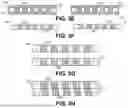 Fig. 05 - VIA STRUCTURES IN BONDED GLASS SUBSTRATES