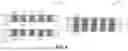 Fig. 06 - VIA STRUCTURES IN BONDED GLASS SUBSTRATES