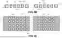 Fig. 08 - VIA STRUCTURES IN BONDED GLASS SUBSTRATES