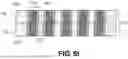 Fig. 10 - VIA STRUCTURES IN BONDED GLASS SUBSTRATES