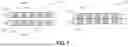 Fig. 12 - VIA STRUCTURES IN BONDED GLASS SUBSTRATES