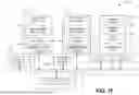 Fig. 18 - VIA STRUCTURES IN BONDED GLASS SUBSTRATES