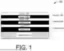Fig. 02 - SUPERLATTICE STRUCTURES FOR THERMOELECTRIC DEVICES