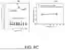 Fig. 09 - SUPERLATTICE STRUCTURES FOR THERMOELECTRIC DEVICES