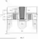 Fig. 04 - Air Gap Seal for Interconnect Air Gap and Method of Fabricating Thereof