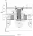 Fig. 06 - Air Gap Seal for Interconnect Air Gap and Method of Fabricating Thereof