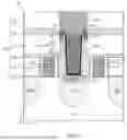 Fig. 08 - Air Gap Seal for Interconnect Air Gap and Method of Fabricating Thereof