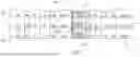 Fig. 06 - Fabric Die to Fabric Die Interconnect for Modularized Integrated Circuit Devices