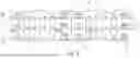 Fig. 07 - Fabric Die to Fabric Die Interconnect for Modularized Integrated Circuit Devices