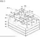 Fig. 02 - SEMICONDUCTOR MEMORY DEVICE