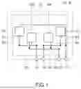 Fig. 02 - SEMICONDUCTOR MODULE