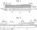 Fig. 02 - ELECTRONIC DEVICE AND DISPLAY DEVICE USING THE SAME