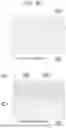 Fig. 07 - ELECTRONIC DEVICE AND DISPLAY DEVICE USING THE SAME