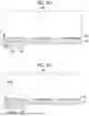 Fig. 08 - ELECTRONIC DEVICE AND DISPLAY DEVICE USING THE SAME