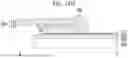 Fig. 22 - ELECTRONIC DEVICE AND DISPLAY DEVICE USING THE SAME