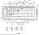 Fig. 02 - SEMICONDUCTOR PACKAGE