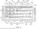 Fig. 06 - SEMICONDUCTOR PACKAGE