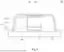 Fig. 09 - MICRO LIGHT-EMITTING DIODE DEVICE
