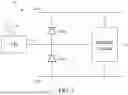 Fig. 02 - SEMICONDUCTOR DIODE STRUCTURE
