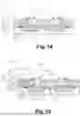 Fig. 09 - SEMICONDUCTOR STRUCTURE AND METHOD OF MANUFACTURE