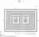 Fig. 02 - ELECTROSTATIC DISCHARGE PROTECTION DEVICE