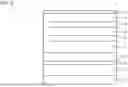 Fig. 04 - LIGHT EMITTING ELEMENT AND PRODUCTION METHOD THEREFOR
