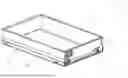Fig. 01 - Battery Box, Battery Pack and Energy Storage Container