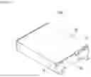 Fig. 03 - Connection Wire and Battery Pack Including the Same