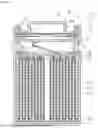 Fig. 02 - CYLINDRICAL BATTERY AND METHOD FOR MANUFACTURING CYLINDRICAL BATTERY