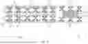 Fig. 05 - Antenna Radiator with Pre-Configured Cloaking to Enable Dense Placement of Radiators of Multiple Bands