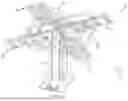 Fig. 06 - Antenna Radiator with Pre-Configured Cloaking to Enable Dense Placement of Radiators of Multiple Bands