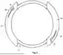 Fig. 06 - CONNECTOR ASSEMBLY FOR BATTERY MODULES OF AN ELECTRIC VEHICLE